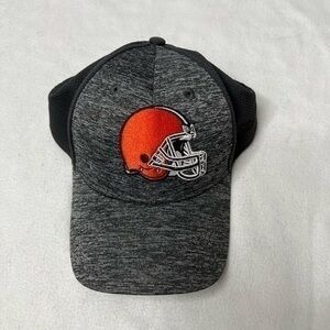 Cleveland browns Hat